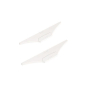 Zumtobel MLevo / MLinf Endcap L 22170091 