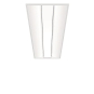 Zumtobel MLevo EL LED3600-840   42939412 