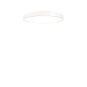 Zumtobel ONDA2 P D590 LED3600-  42932870 