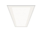 ZUM  MIREL-O NIV 35W LED830 M625L LDO KA 