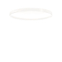 Zumtobel ONDA2 A LRO D870       42185008 
