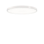 Zumtobel ONDA2 A D870 LED8000-  42935409 
