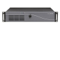 Zumtobel LITENET flexis N5      22171195 