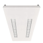 Zumtobel LE RE 2/36 M625L12     42190369 