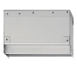 Zumtobel          ARTSIGN C ED GEH Beton 
