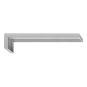 Zumtobel PURESIGN/COMSIGN 150 AW 90° NTx 