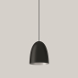Bega Pendelleuchte f.den       50953.2K3 