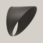 BEGA Blende                        71101 