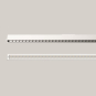 BEGA E-Einbauleuchte             24308K4 