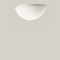 BEGA Decken-/Wandleuchte f.den   50659K3 