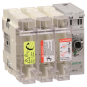 Schneider Lasttrennschalter        GS2G3 
