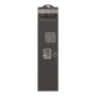 Schneider M580 OPC-UA        BMENUA0100H 