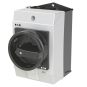 EATON P1-32/I1/SVB-SW             233990 