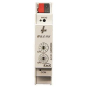 NZR SL-E KNX   KNX Modul für EcoCount SL 