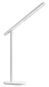 Opple Tischleuchte Sparrow  523003011600 