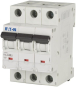 EATON PXL-C40/3 LS-Schalter 40A   236430 