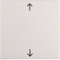 BER Wippe mit Aufdruck Symbol   16208919 