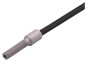 IFM Lichttaster Tastkopfgewinde   E20651 