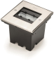 KONS HighPower LED              7960-310 
