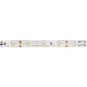 Nobile Lichtschlauch/-band    5014100215 