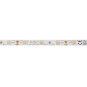 Nobile Lichtschlauch/-band    5014100514 