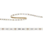 Nobile Lichtschlauch/-band    5014100514 
