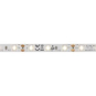 Nobile Lichtschlauch/-band    5014100514 