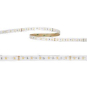 Nobile Flexible LED SMD 2835  5014000511 