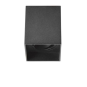 Brumberg Anbaumodul             45105180 