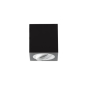 Brumberg Anbaumodul             45110560 