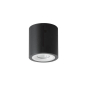 Brumberg Anbaumodul rund,       45107560 