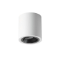 Brumberg Anbaumodul rund,       45108550 