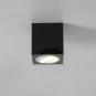 Brumberg Anbaumodul             45112560 
