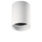 Brumberg Anbaumodul rund,       45102550 