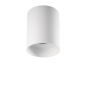 Brumberg Anbaumodul rund,       45101170 