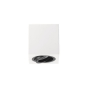 Brumberg Anbaumodul             45110550 