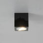 Brumberg Anbaumodul             45110560 
