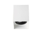 Brumberg Anbaumodul             45103550 