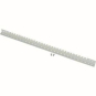 EATON XVTL-AB-6                   115243 