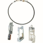 EATON NZM2-XSH-12-48-NA           155482 