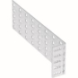 EATON XVTL-BRA/DIN Montagewinkel  116215 