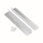 EATON XVTL-BRA/IC250              115133 