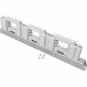 EATON XBSB163 Schienenhalter HSH  283864 
