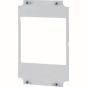 EATON GA-43-S60-XNH00/D02         194589 