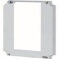 EATON GA-44-S60-XNH1              194587 