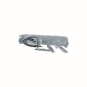 EATON XMR-P2-04 XR-MCCB PKZ/PKE   185229 