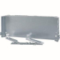 EATON XMR-E-08 XR-MCCB Leer       184731 