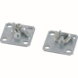 EATON XMR-ACK Verbindungssatz um  184633 