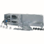 EATON XMR-N14-06 XR-MCCB NZM1 4p  184724 