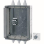 EATON NZM2-XCI45-TVD              280418 